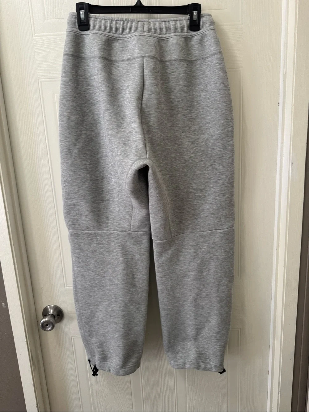Nike comfortable joggers